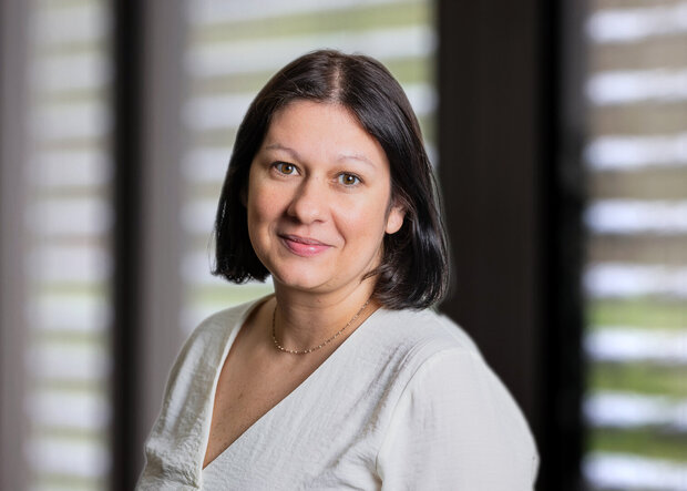 Ulla Rohringer Ulla Rohringer