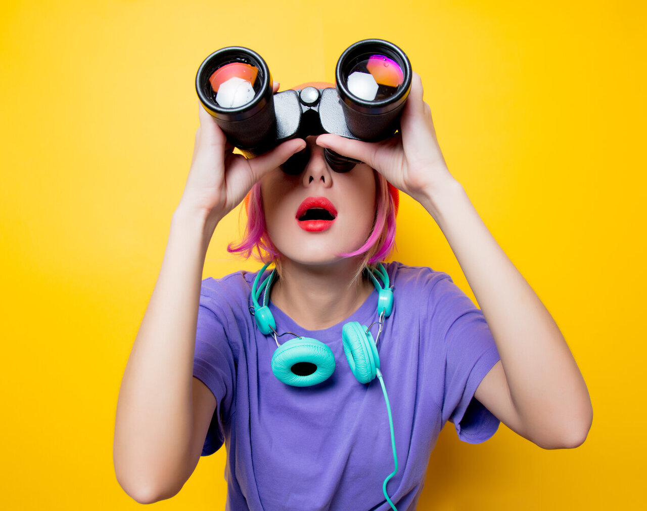 Copyright: AdobeStock