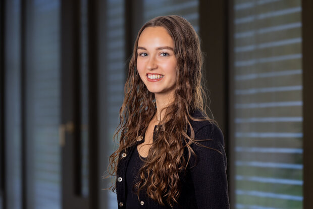 Lena Eicher Lena Eicher